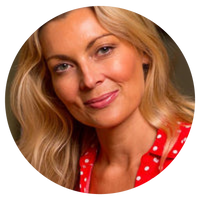 Alice Smellie - Manuka Doctor Guest Author