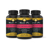 Fat Metaboliser Trio Pack - 90 Day Supply