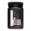 640 MGO Manuka Honey 500g - Monofloral