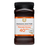 40 MGO Manuka Honey 1kg