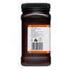 40 MGO Manuka Honey 1kg