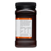 40 MGO Manuka Honey 1kg