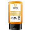 Manuka Doctor 570 MGO Squeezable Manuka Honey 300g - UMF 16+