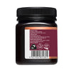 1300 MGO Manuka Honey 250g - Monofloral