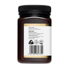 140 MGO Manuka Honey 500g - Monofloral