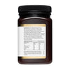 140 MGO Manuka Honey 500g - Monofloral