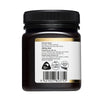 240 MGO Manuka Honey 250g - Monofloral