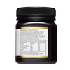 240 MGO Manuka Honey 250g - Monofloral