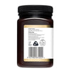 400 MGO Manuka Honey 500g - Monofloral