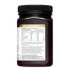 400 MGO Manuka Honey 500g - Monofloral