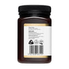 440 MGO Manuka Honey 500g - Monofloral