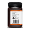 55 MGO Manuka Honey 500g