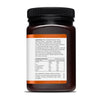 55 MGO Manuka Honey 500g