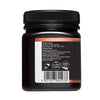 840 MGO Manuka Honey 250g - Monofloral