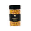 Bee Pollen 150g