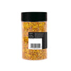 Bee Pollen 150g