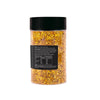 Bee Pollen 150g