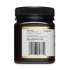 240 MGO Manuka Honey 250g - Monofloral