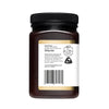 100 MGO Manuka Honey 500g - 6 Pack