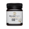 55 MGO Manuka Honey 250g - BBE Oct 2024