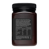 Manuka Pharm 540 MGO Manuka Honey 500g