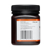 30 MGO Manuka Honey 250g