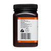 30 MGO Manuka Honey 500g